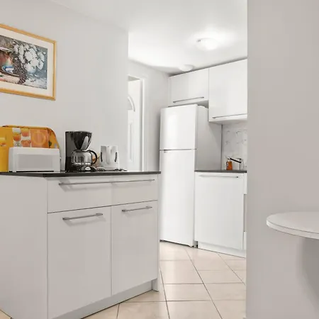 - L'esterel * Saint-Raphaël