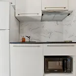 - L'esterel Apartment