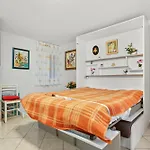 - L'esterel Apartment