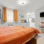 Apartment - L'esterel *