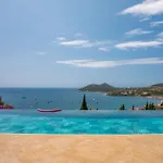 Appartement - L'esterel