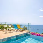- L'esterel Appartement *