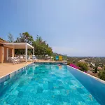- L'esterel Apartment Saint-Raphael (Var)