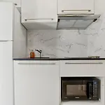 - L'esterel Apartment Saint-Raphael (Var)
