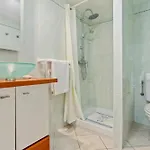Apartment - L'esterel