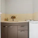 Apartment - L'esterel