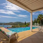 - L'esterel Apartment *