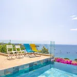- L'esterel Apartment *