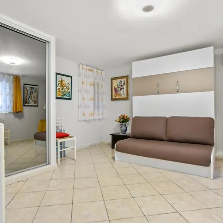 - L'esterel Apartment Saint-Raphael (Var)